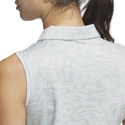 adidas  ULT JCQ SL P - Sleeveless